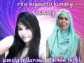 Download Lagu Rita Sugiarto.Kunang Kunang-sam