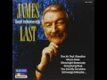 Lagu James Last - A Morning At Cornwall.