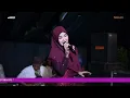 Download Lagu LAILA AYU KDI - RINDUNYA HATIKU - NEW EFRITA LIVE PORONG | SADEGA OFFICIAL- BUSRO JAYA AUDIO