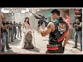 Download Lagu War God hears wife sold his mom to thugs — goes berserk and wipes them all out