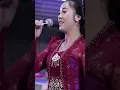 Download Lagu Wes miliho #jaranan #tayubterbaru #campursari #tayubterop #jathilan #tayubjawatimur #dangdut #tayub