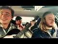 TopHouse - Brown Eyed Girl (Music Video)