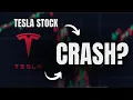 Download Lagu CRASH? You Need to Know this about September...... (Tesla Stock)