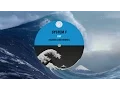 Download Lagu System F - Cry (Oliver Lieb Remix) [HQ/HD 1080p]