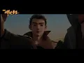 「如此大世界」斯斯与帆插曲《新神榜：哪吒重生》MV撩拨心弦