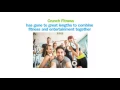 Crunch Fitness Guest Pass Membership Fees and Exclusive Deals Discounts