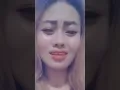 Download Lagu ibu mengapa sesulit ini menjadi dewasa 😭😭😔