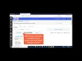 Planning Your Courses in Self Service