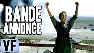 😥 L'EMPIRE DU SOLEIL Bande Annonce VF 1987 HD
