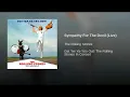 Sympathy For The Devil (Live)