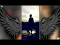 Download Lagu Hum Kisi Ke Kabil Nahi Isliye------------Sad😢 Life Status 😭___Heart touching 💔 Status 4K