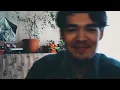 ЯРКИЕ МОМЕНТЫ (CS 2/DOTA 2/PUBG) - КАК ВЕРИТЬ ЭТОЙ ИГРЕ