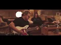 Hammock - The Making of "Love in the Void" Chapter 2