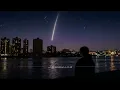 超好聽神級歌曲｜Jeffrey董又霖《時差》時差讓愛無法同步的痛｜Time Difference｜追隨夢想與家的拉扯 #時差 #Jeffrey董又霖