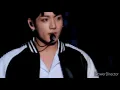 Jungkook - Dark Horse [FMV]
