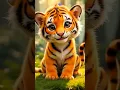 Download Lagu Suara kucing imut dan binatang lainnya versi bayi kecil shorts #cat #funny #animation
