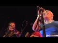 Lee Scratch Perry & Subatomic Sound System "SuperApe" Dub Champions Festival tour @ DUB CLUB