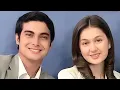 Download Lagu Dewana(Cinzoe) - Cinta Kita