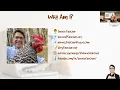 Create a Serverless Lambda ChatGPT Limerick Clock