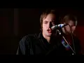 Download Lagu Default - Sick \u0026 Tired