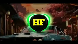 dj zapin melayu lesti kejora remix 2024 