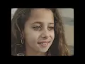 Keen Levy, Zaira - Sin Ti (Videoclip Oficial)