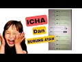 Download Lagu voice note lucu Aca Dan BURUNG Ayah nya