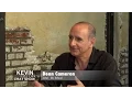 KPCS Dean Cameron