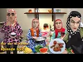 Download Lagu GAR GAR KI-VERHAAL | SAJU LIEFDE | EP 552 KASHMIRI-DRAMA