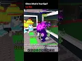 Download Lagu My Ego In Steal a Brainrot Roblox ☠️