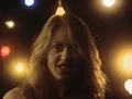 Supernova - Liz Phair