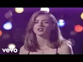 Download Lagu Liz Phair - Supernova