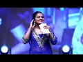 LIVE 🔴 Rakasa Padhe Padhe Song Launch Event | Niharika Konidela | Sangeeth Shobhan | YouWe Media