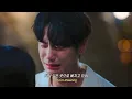 Download Lagu 홍시준 낭만합격 : 🎵WOODZ(조승연) - Drowning | 📺 멜로무비(2025) 시준주아
