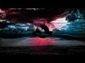 Download Lagu Zedd ft. Foxes - Clarity (Muffoxx Edit)
