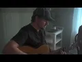 Ocie Elliott - I Got You, Honey - 7 Layers Session #133