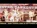 Download Lagu via valen sewu kuto
