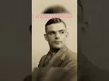 Download Lagu The Betrayal of Alan Turing