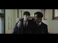 The perfect deal (2023) | Episode 2 |review &recap |Korean drama| drama| kdrama | eng sub | english