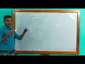 Operators and expression in QBASIC