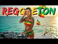 Lagu 🔥 Top Reggaeton Mix 2025 | Reggaeton x Dancehall x Latin Hits Playlist
