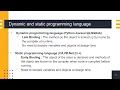 Introduction to IronPython