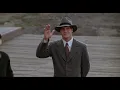 Jessie And Norman Romantic Scene, A River Runs Through It (1992) , Most beautiful movie.