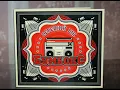 Бумбокс (Boombox) - Звьоздочка (Zviozdochka)