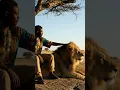 Download Lagu chilling with loin 🥰🥰#shots 😍#coversong #africa #motivationhttps://ko-fi.com/marineequipmentpass