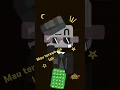 Download Lagu chance versi terawe #roblox #fypシ゚viral #emojicat #forsaken #trend #shorts