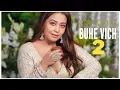 Buhe Vich 2  Neha Kakkar  || Tarz || Supernova Muzic