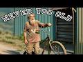 Whats the Best BMX bike for getting into BMX
