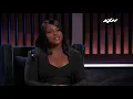 Leona Lewis Has a 'Heart Full Of Love' | AXN Songland Highlight