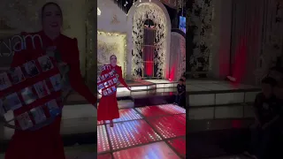 حبيبتي وصحبتي وبنتي أجمل مفجاه ف العالم 